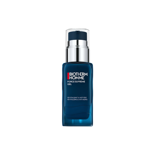 Force Supreme Anti-Aging Gel 50 ml
