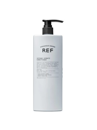 Intense Hydrate Conditioner 750 ml