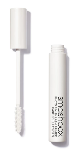 Photo Finish Lash Primer