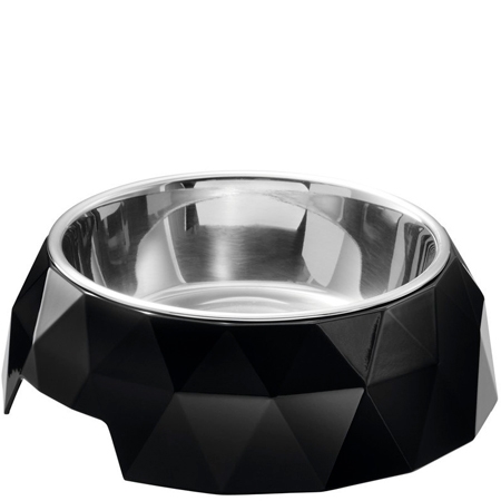 Hunter Kimberley Matskål - 160ML