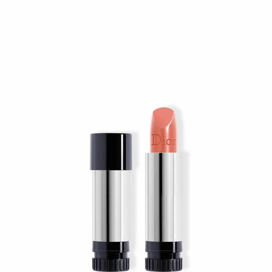 Rouge Dior Colored Lip Balm Refill 525 Chérie