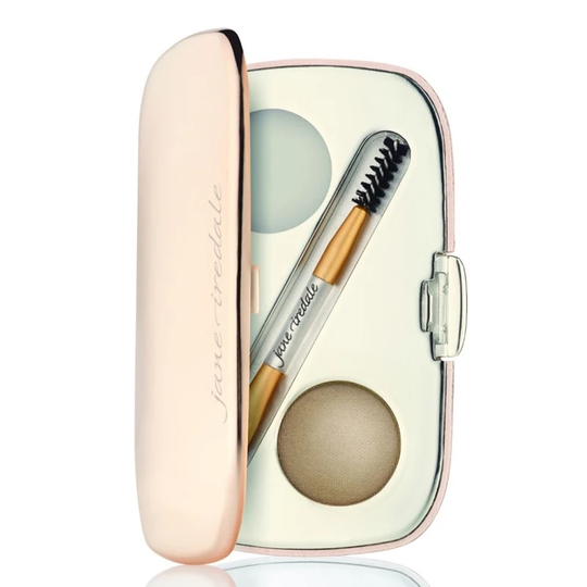 GreatShape® Eyebrow Kit Brunette