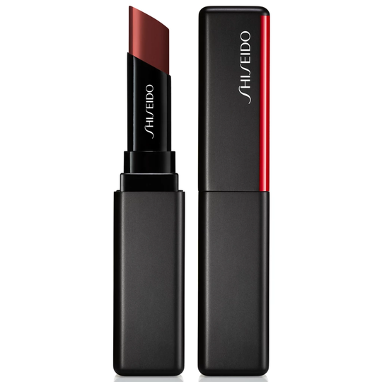 Visionairy Gel Lipstick 228 Metropolis