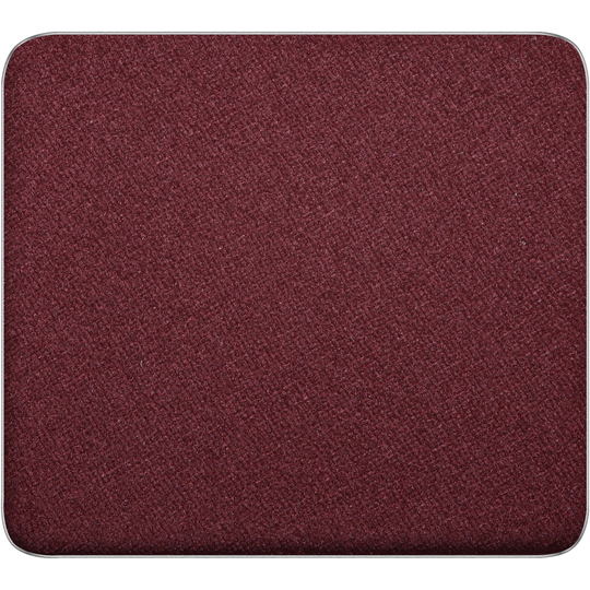 Inglot Freedom System Eye Shadow Pearl Nf 450