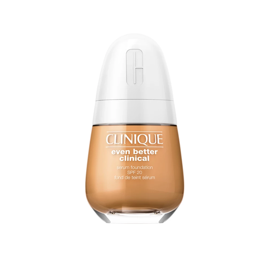 Even Better Clinical Serum Foundation SPF20 WN 94 Deep Neutral