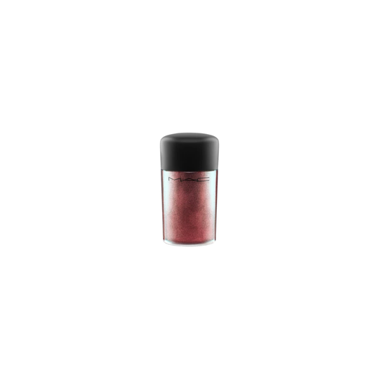 Pigment Eyeshadow Blue Brown