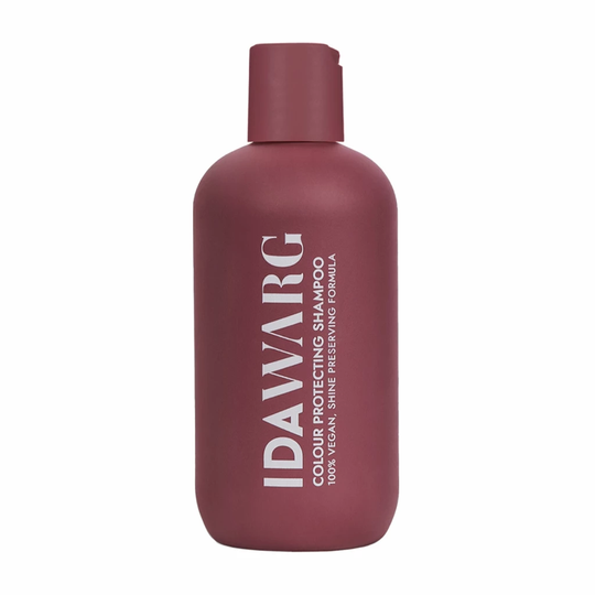 Colour Protecting Shampoo 250 ml