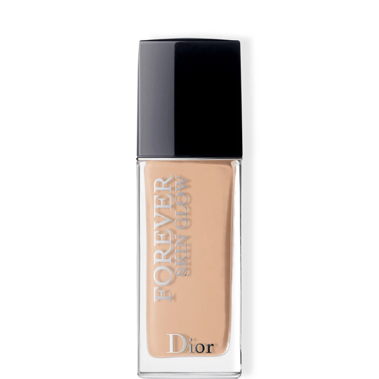 Forever Skin Glow Foundation 2N Neutral
