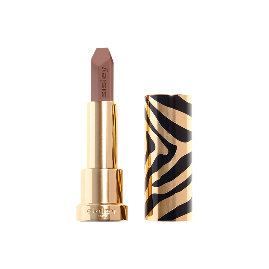 Le Phyto-Rouge Lipstick 11 Beige Tahiti