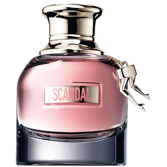 Jean Paul Gaultier Scandal Eau De Parfum 30 ml