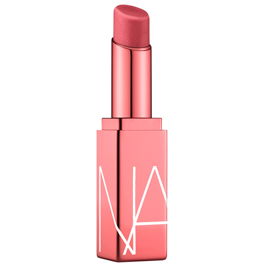 NARS Afterglow Lip Balm 3g (Various Shades) - DOLCE VITA