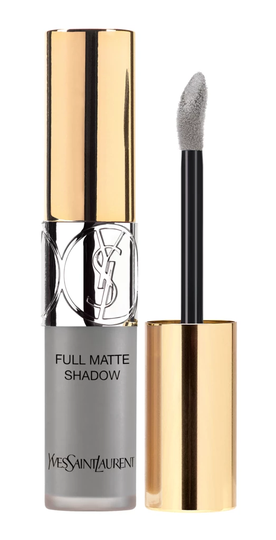 Full Matte Shadow 5 Pure Grey