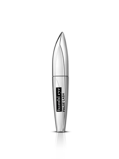 False Lash Bambi Eye Mascara Black