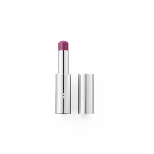 Colour Stick 499 Sick Pink
