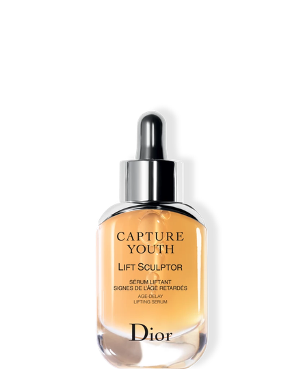 Capture Youth Lift Sculptor Serum 30 ml