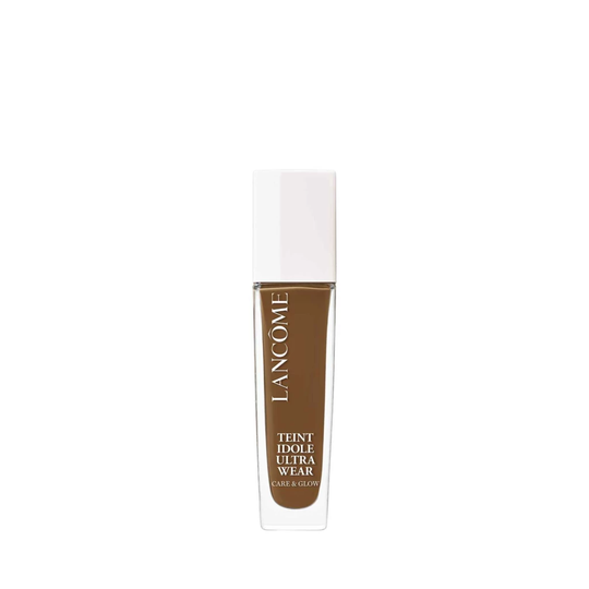 Teint Idole Ultra Wear Care & Glow Foundation 530W