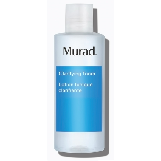 Murad Blemish Control Clarifying Toner 180 ml