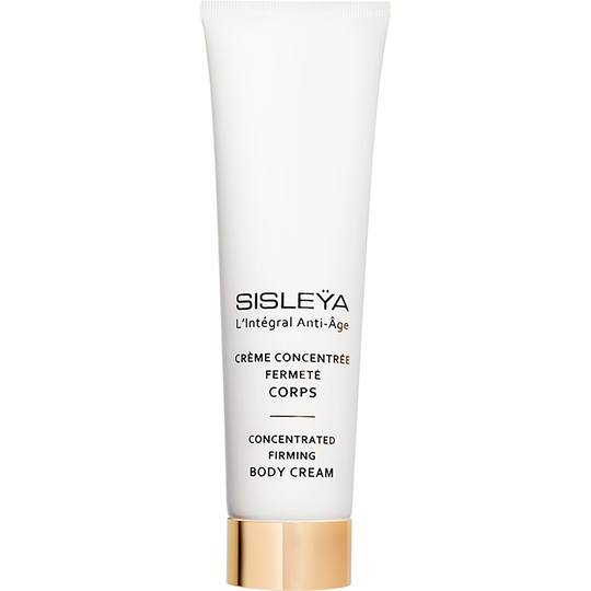 Sisley Sisleÿa L'Integral Anti-Âge Firming Body Cream 150 ml