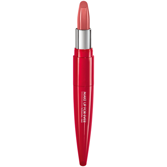 MAKE UP FOR EVER rouge Artist Shine On 3.2g (Various Shades) - - 182 Jolly Blush