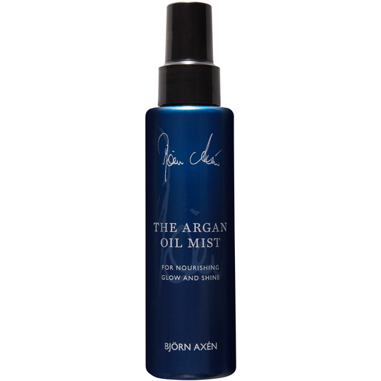 Björn Axén Signature The Argan Oil Mist 125 ml
