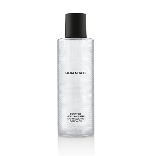 Purifying Micellar Water 200 ml