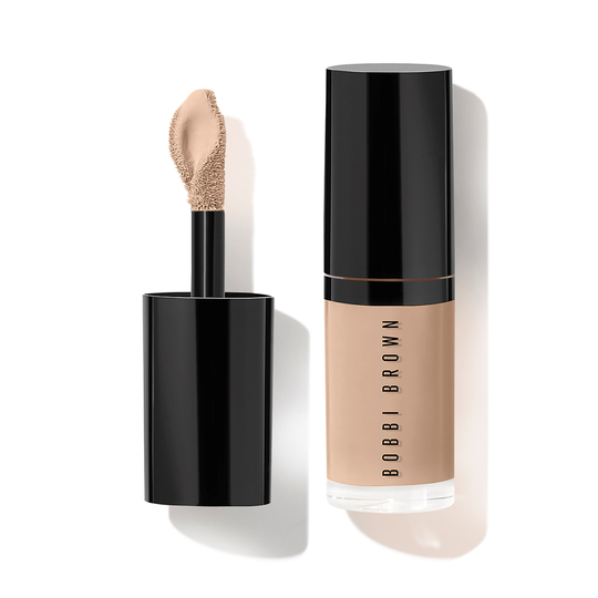 Bobbi Brown Mini Skin Full Cover Concealer Warm Beige