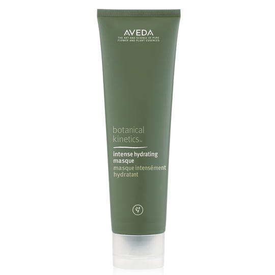 AVEDA Botanical Kinetics Intensive Hydrating Masque 125 ml