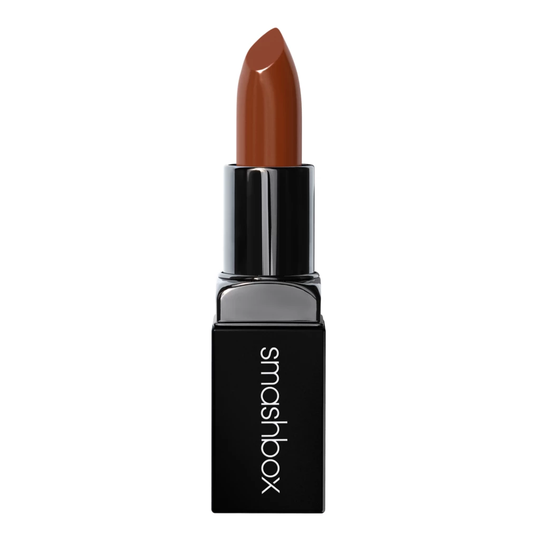 Be Legendary Lipstick Hater