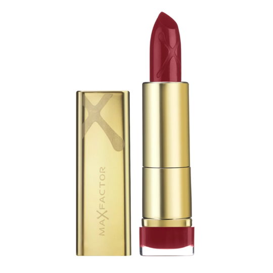 Colour Elixir Lipstick 610 Angel Pink