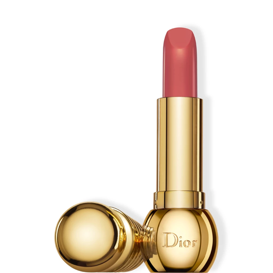 Diorific Haute Couture Lipstick 025 Diorissimo