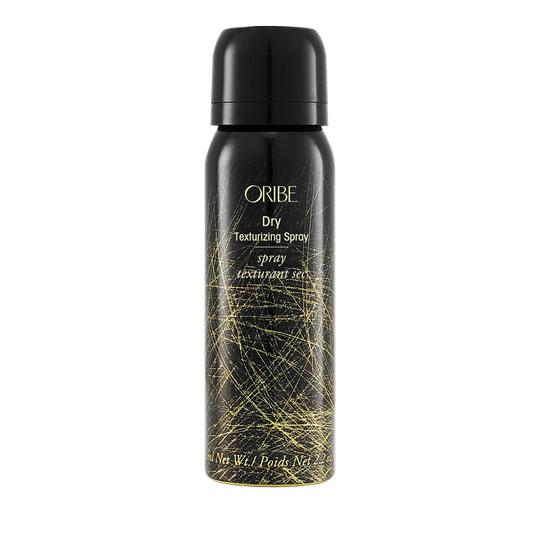 Dry Texturizing Spray 75 ml