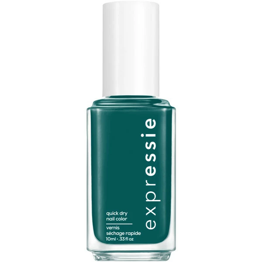 Expressie Nail Polish - SK8 With Destiny Collection 420 Streetwear N Tear