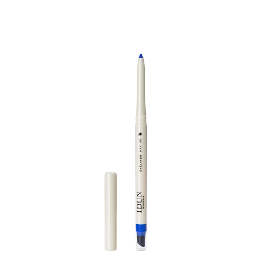Creamy Eyeliner Hav