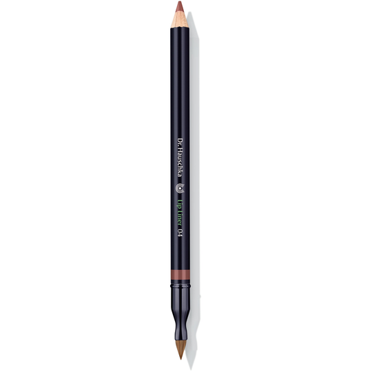 Dr. Hauschka Lipliner 04 Cumaru