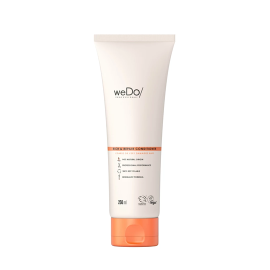 Repair Conditioner 250 ml