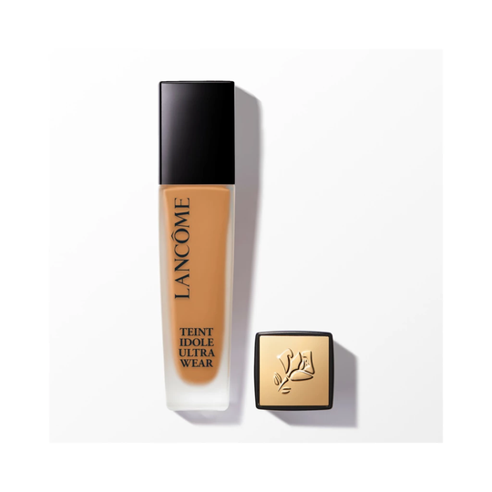 Teint Idole Ultra Wear Foundation 410N