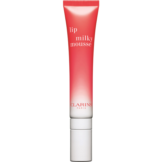 Clarins Lip Milky Mousse 10 ml