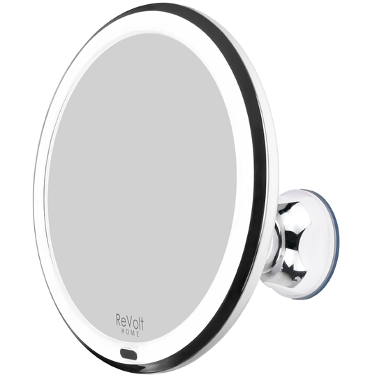 Revolt Makeup Mirror 7x
