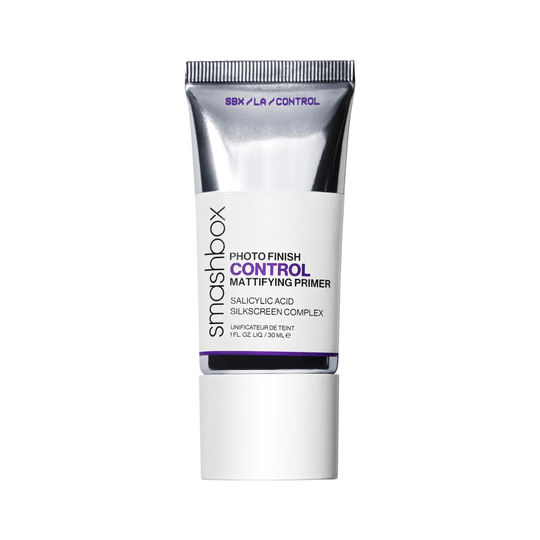 Photo Finish Control Mattifying Primer 30 ml