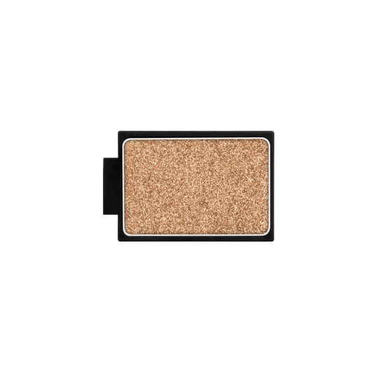 Single Bar Shade Gold Status