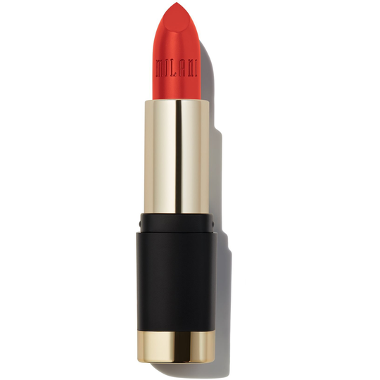 Milani Bold Color Statement Matte Lipstick I Am Fierce