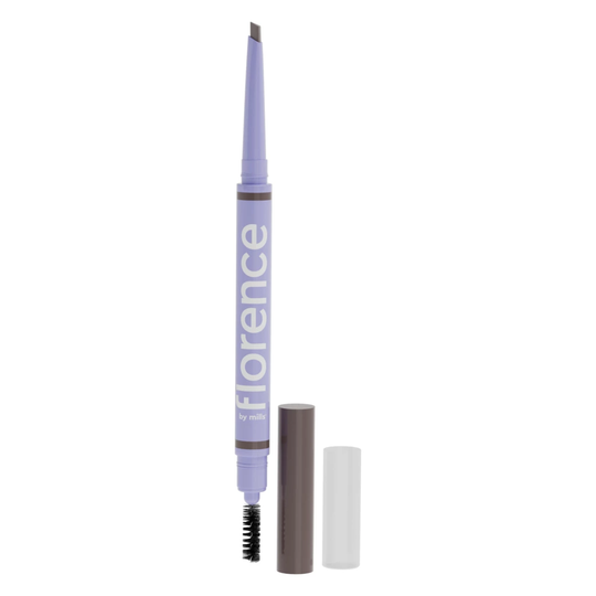 Tint N Tame Eyebrow Pencil Medium Brown