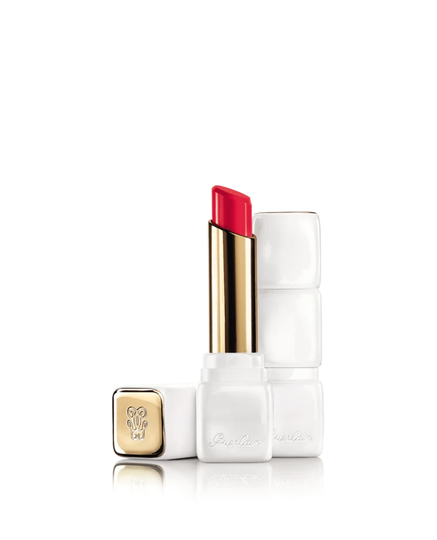 KissKiss Roselip R330 Midnight Crush