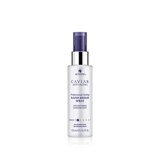 Caviar Anti-Aging Styling Rapid Repair Spray 125 ml