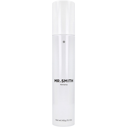 Mr. Smith Hair Spray 215 ml