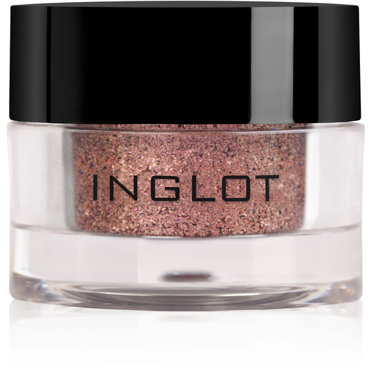 Inglot Amc Pure Pigment Eye Shadow 119