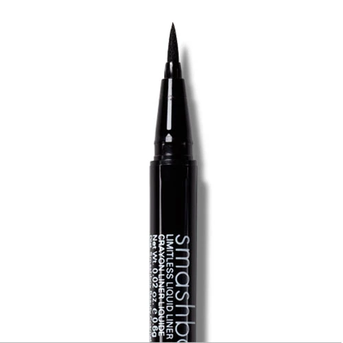 Limitless Liquid Liner Pen Brown