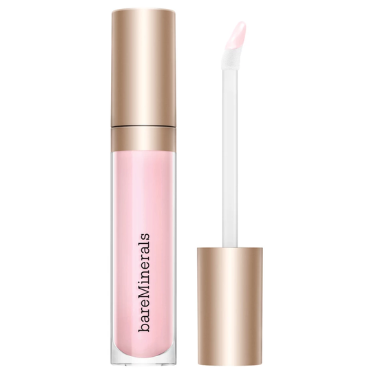 Mineralist Gloss Balm Clarity