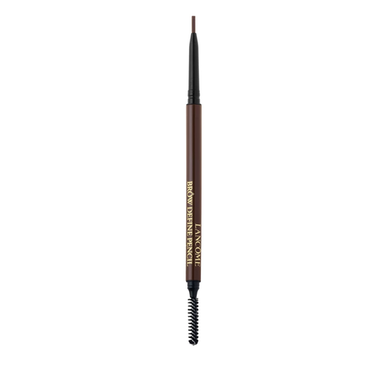 Brow Define Pencil 12 Dark Brown