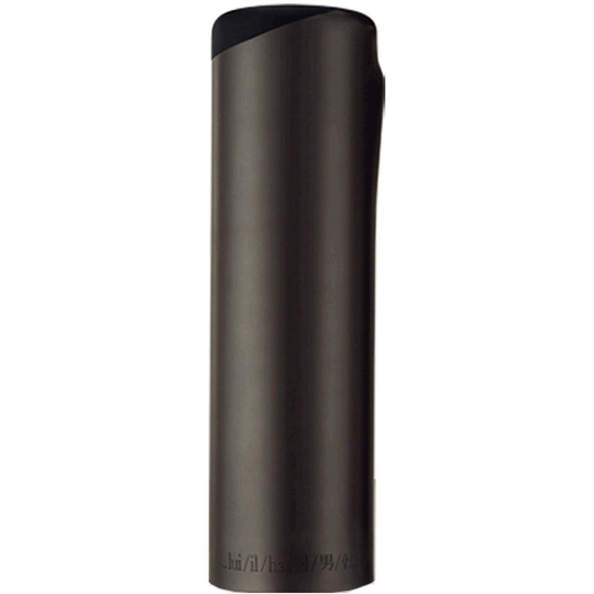 Armani Emporio He Eau De Toilette 100 ml